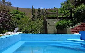Casadesebastian